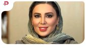 دوردور لیلا بلوکات با مادرش در ماشین های لوکسش سوژه شد+ عکس 