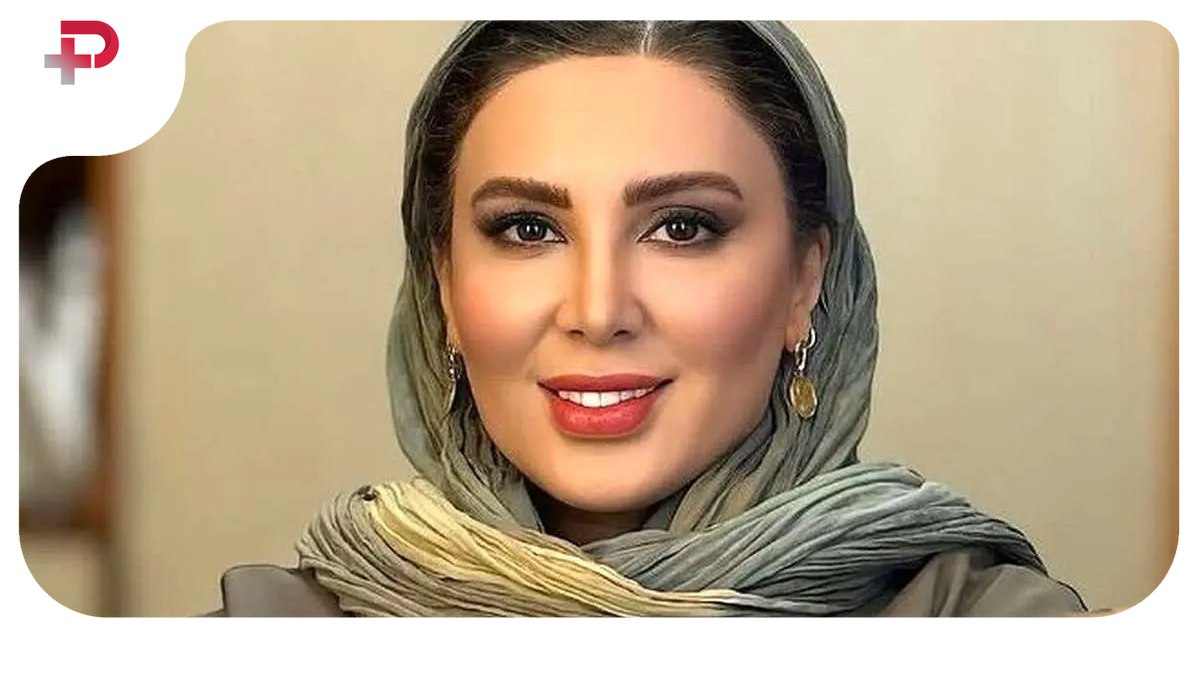 لیلا بلوکات