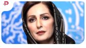 عکس/ طعنه جنجالی شقایق دهقان به جاری سابقش بهاره رهنما سوژه شد 