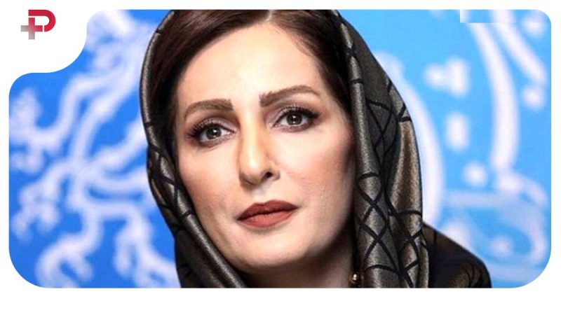 عکس/ طعنه جنجالی شقایق دهقان به جاری سابقش بهاره رهنما سوژه شد 