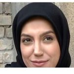 شیما بخشنده