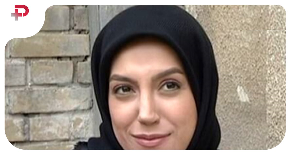 شیما بخشنده