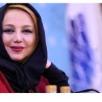 بهنوش بختیاری