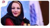 سفر در زمان/ عکس کمتر دیده‌شده بهنوش بختیاری در کنار «امید جهان» سال 1402 