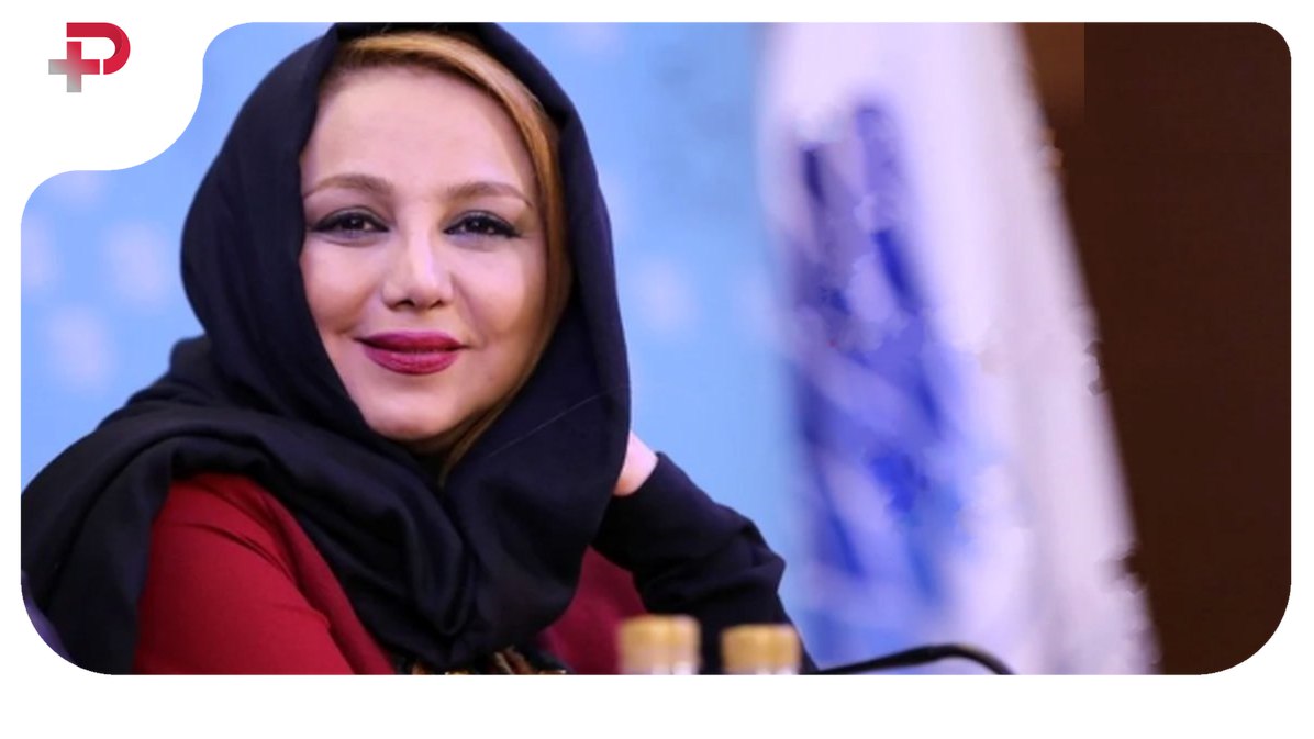 سفر در زمان/ عکس کمتر دیده‌شده بهنوش بختیاری در کنار «امید جهان» سال 1402