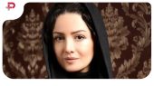 تصاویر| چیدمان  لوکس و دلباز خانه لاکچری  شیلا خداداد و همسر جراح مشهورش شما را حیران می کند 