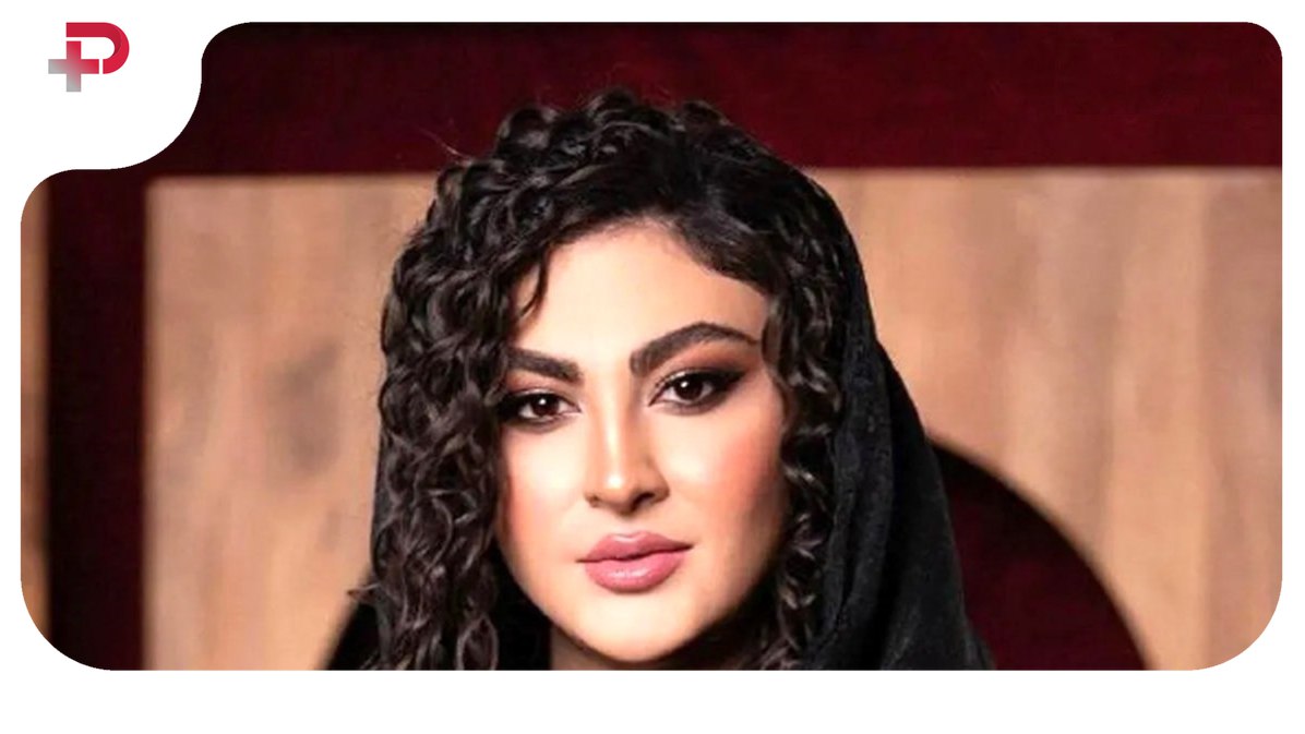 عکس مادر و دختری جذاب مریم مومن در کنار مادرش غوغا به پا کرد