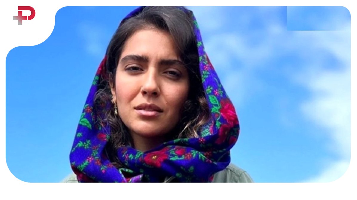 مونا کرمی