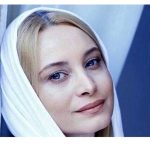 مریم کاویانی