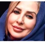 مرجانه گلچین