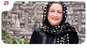 عکس های عاشقانه | عروسی مجلل مریم امیرجلالی و همسر خوش‌استایلش سوژه شد 