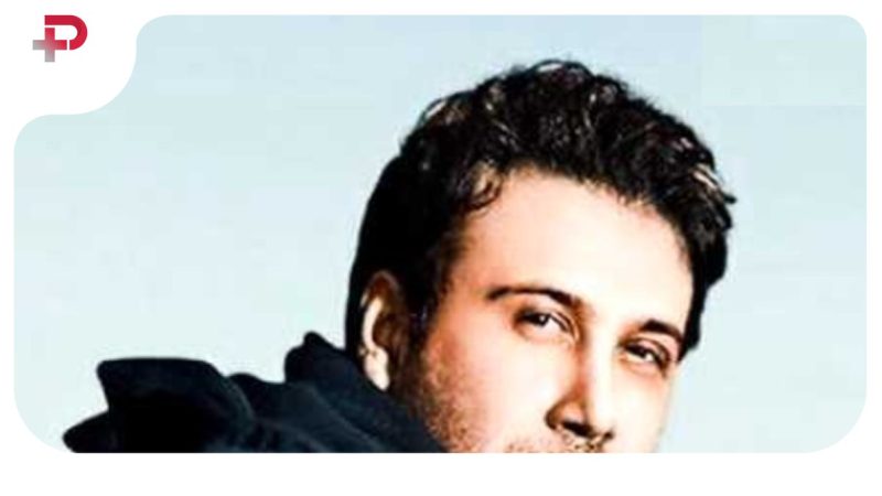 دانلود آهنگ باشکوه هایده و محسن چاوشی ؛” داری میری / من و کشته غم هات “