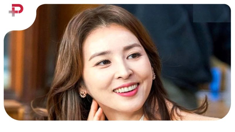 عکس/ استایل تینیجر پسند سوسانو در جشن تولدش با کت کوتاه و شلوار بگ