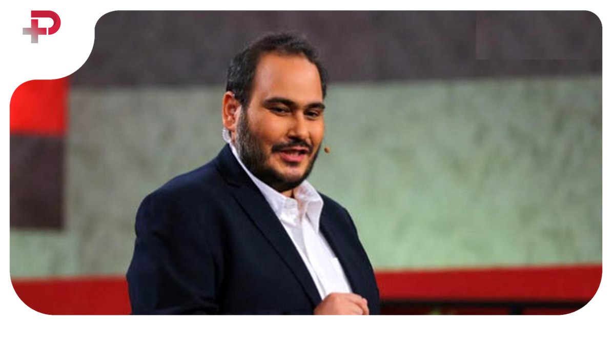 رضا داوودنژاد