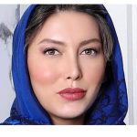 فریبا نادری