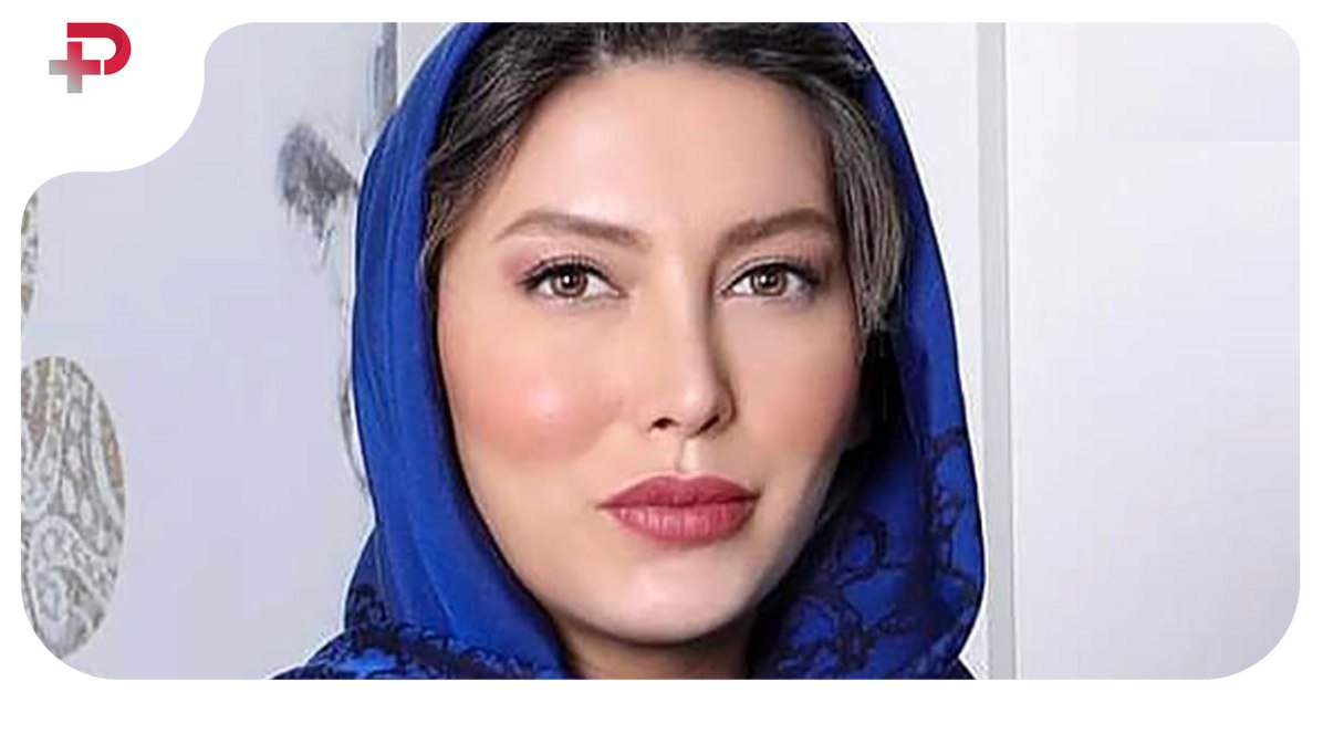 فریبا نادری