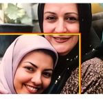 آناهیتا همتی