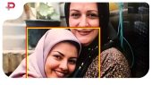 سفر در زمان ؛ «نرگس» سریال خانه به دوش بعد 20 سال؛ آناهیتا همتی در 51 سالگی 