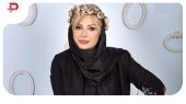 عکس ها / یادی کنیم از حضور بازیگران ایرانی در  افتتاحیه کلینیک زیبایی نیوشا ضیغمی 