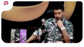 اقدام عجیب مجید واشقانی؛ هواداران دیگر به او اعتماد ندارند 
