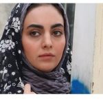 مهشید جوادی