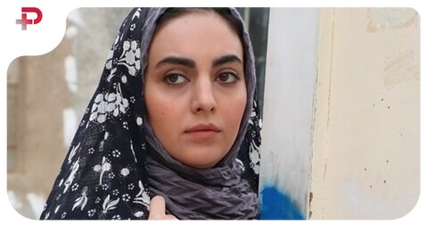 مهشید جوادی