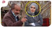 عکس/ استایل و چهره شیک هدی استواری در ۴۱ سالگی 