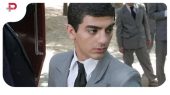 تغییر چهره جنجالی محمدِ سریال «روزگار قریب» بعد از ۱۸ سال؛ کاوه آهنگر اصلا قابل شناسایی نیست 