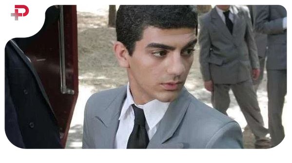 کاوه آهنگر
