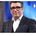رضا رشیدپور