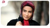 عکس/ تغییر چهره اساسیِ گلرخ سریال «پایتخت» ؛ خانم بازیگر با این استایل حسابی دلبری کرد 