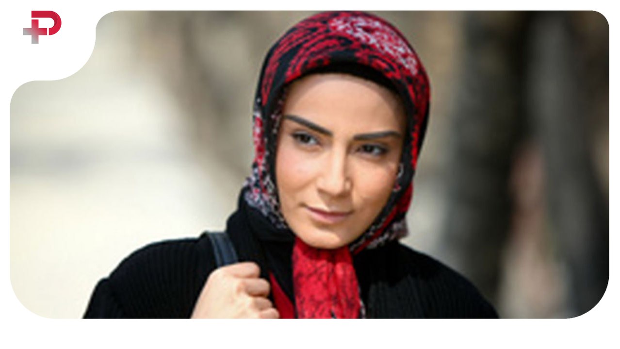 سمیرا حسن‌پور