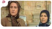 تغییر چهره آناهیتا همتی بعد از ۲۰ سال/ این بازیگر هر روز زیباتر می شود 
