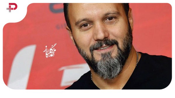 کامبیز دیرباز