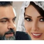 لیلا اوتادی