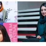 سها نیاستی