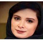 تینا وصال