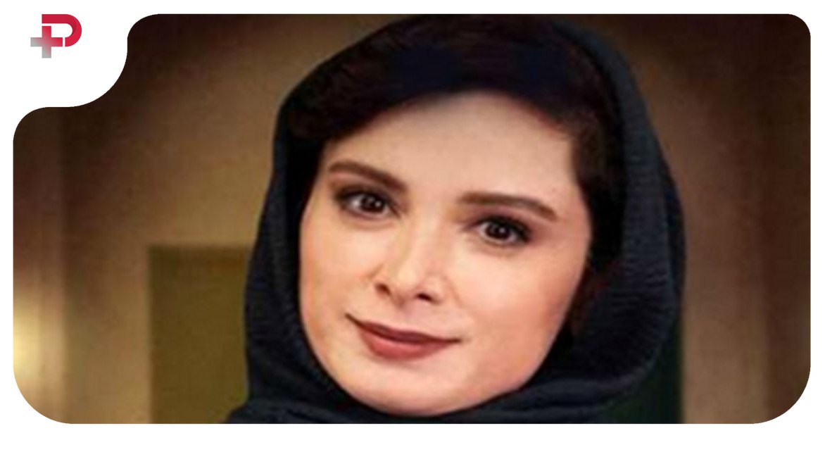 تینا وصال