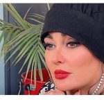 الهام حمیدی