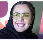 حدیث چهره پرداز