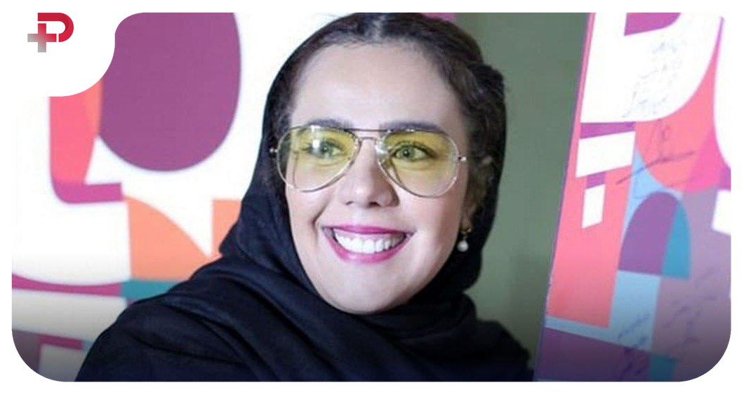 حدیث چهره پرداز