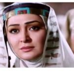 الهام حمیدی