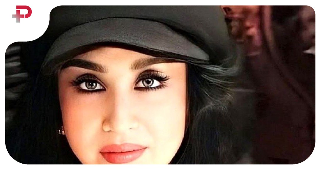 حمیرا