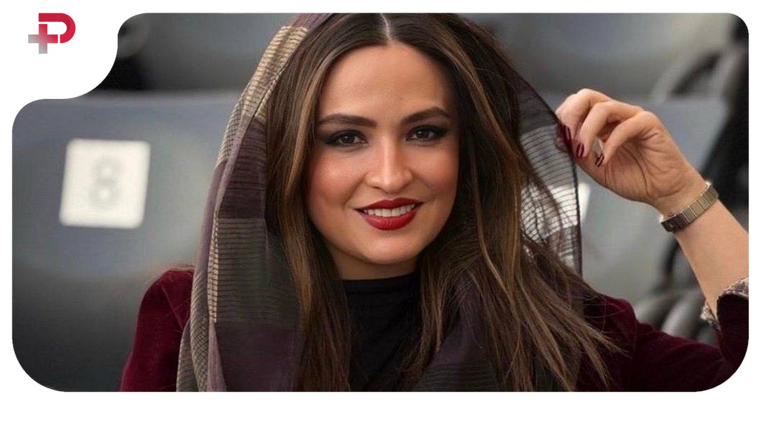 گلاره عباسی