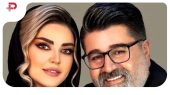 بیوگرافی نگار ناصری همسر مشهور مهدی یغمایی را بخوانید 