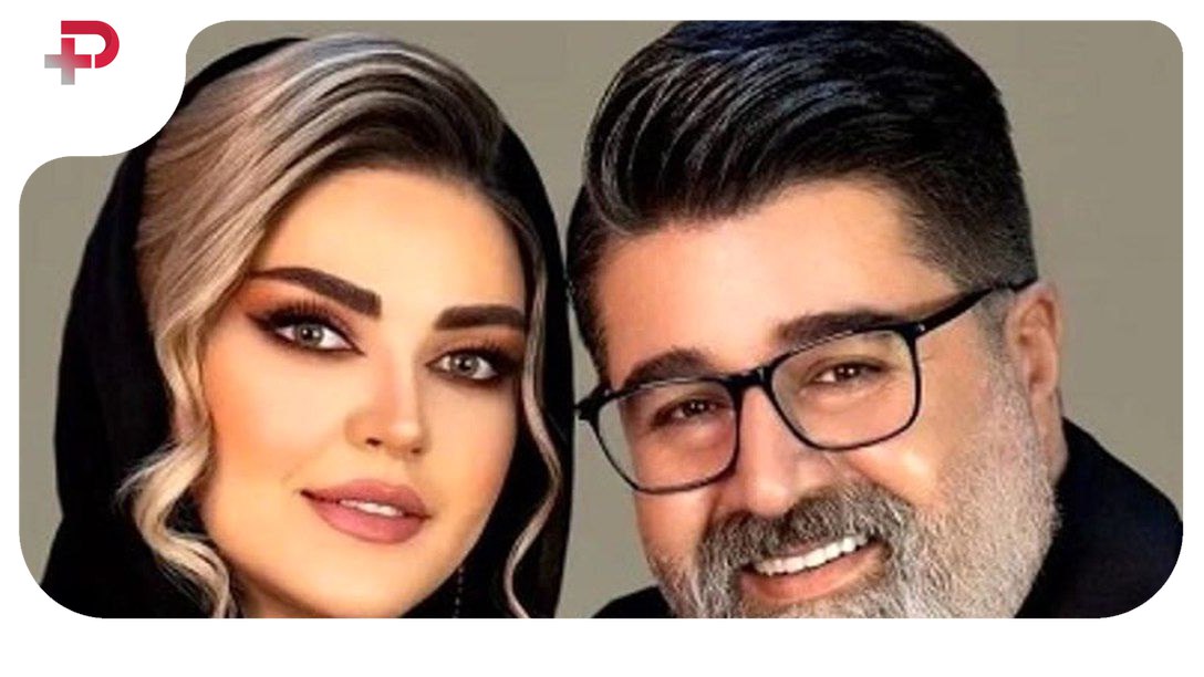 نگار ناصری