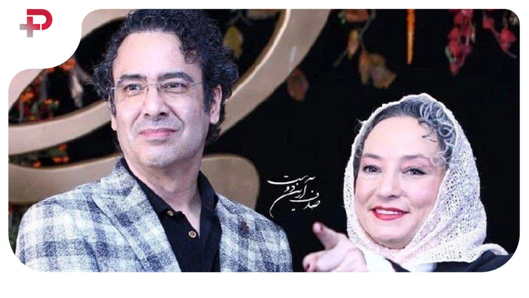 سحر ولدبیگی