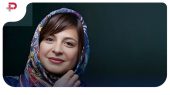 عکس/ چیدمان بروز و اروپایی خانه شاه نشین سیما تیرانداز شما را حیران می کند 