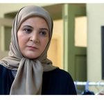 ریما رامین‌فر