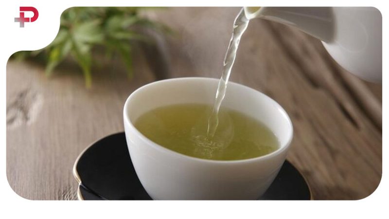 این نوشیدنی مشهور سرشار از آنتی اکسیدان‌ است